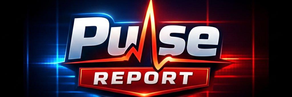 Pulse_Report9's profile banner image