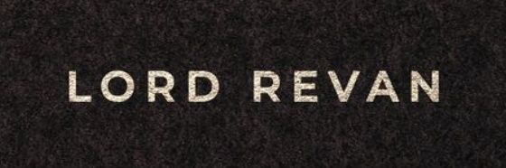 MAGA_REV. banner