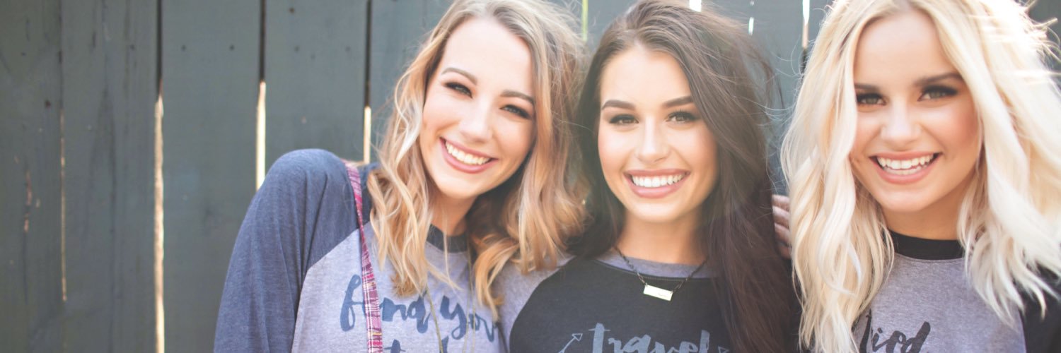 bops_love's profile banner image