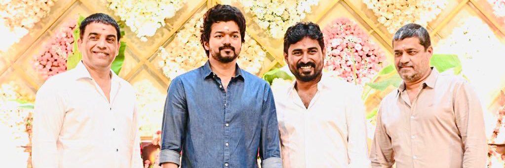 HARIPICTURESS's profile banner image
