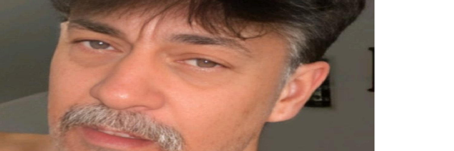 vfa_belo's profile banner image