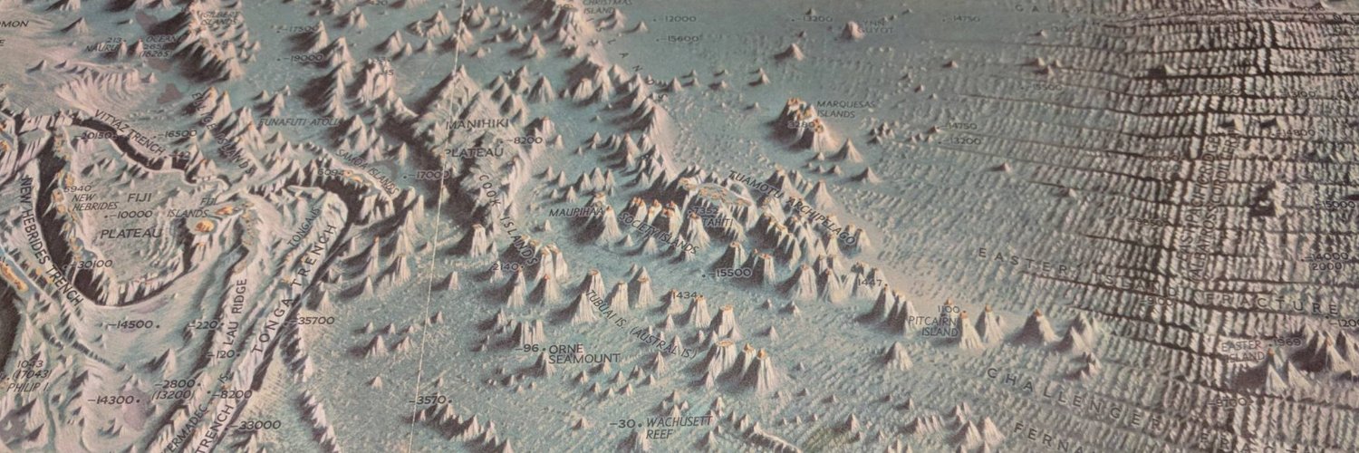NOAA Library's banner
