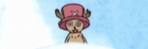 beastdude345's profile banner image