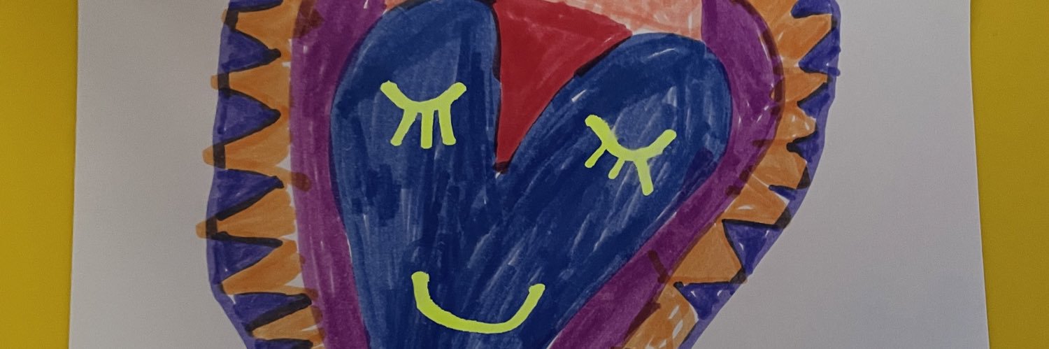 nickdoran77's profile banner image