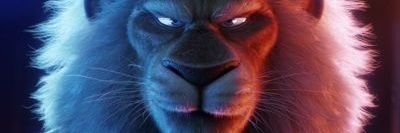 🎸 ᴄʟᴀʏ ᴄᴀʟʟᴏᴡᴀʏ 🎸 banner