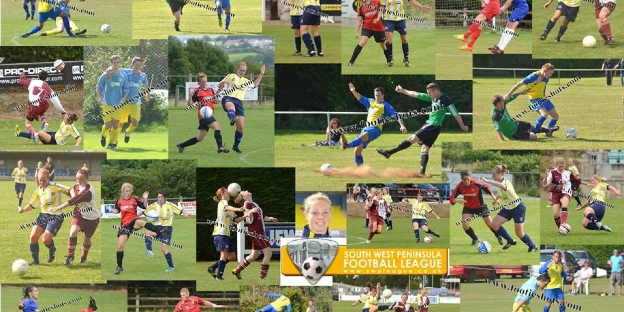 Footieshots's profile banner image