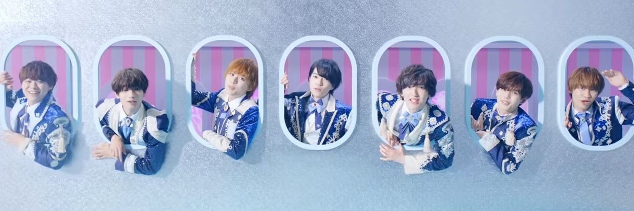 4star6star's profile banner image