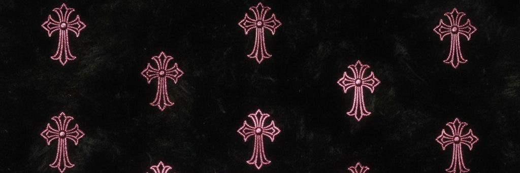 indigo detry banner