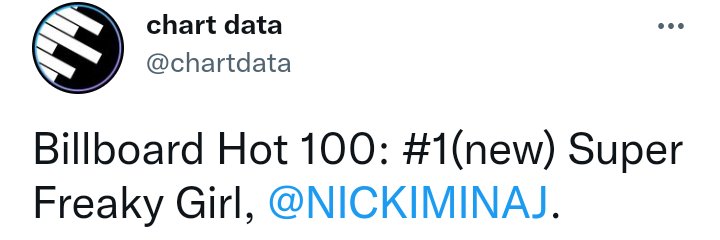 nickisfever's profile banner image