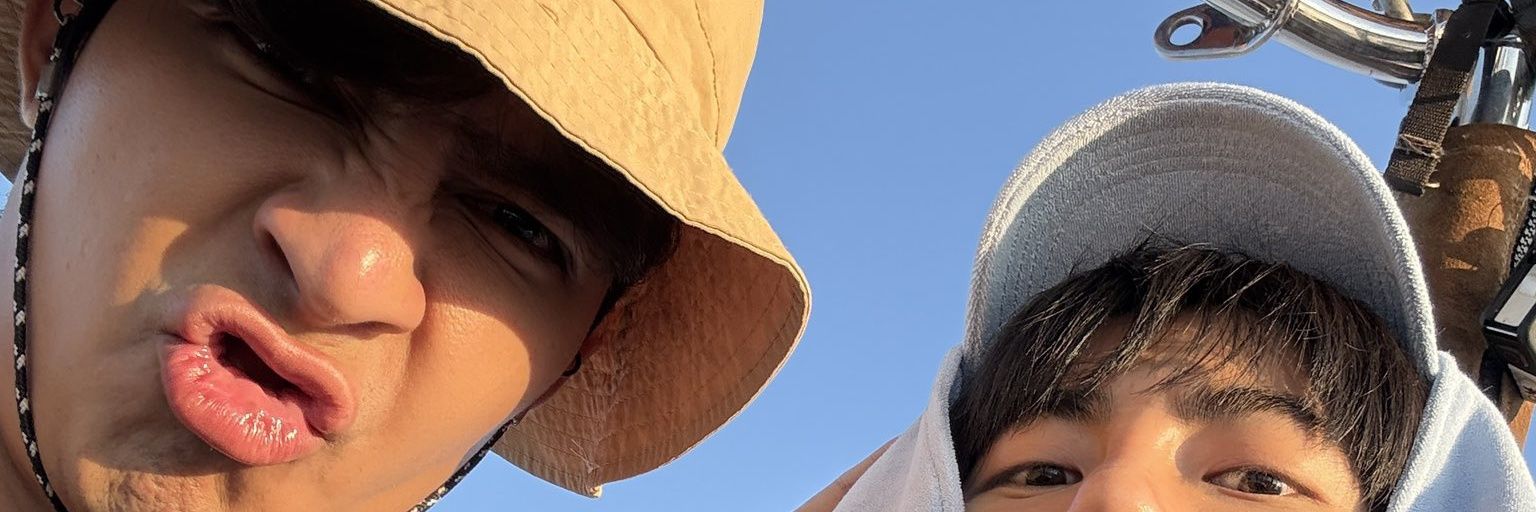 jilyn_9's profile banner image