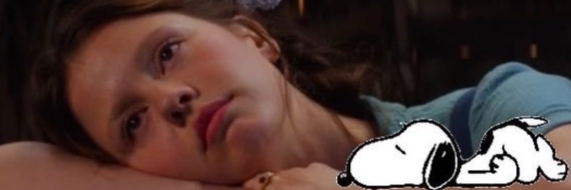 ivanka_drunk's profile banner image