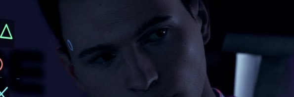 delilah! | COLLAB FIC-ART banner