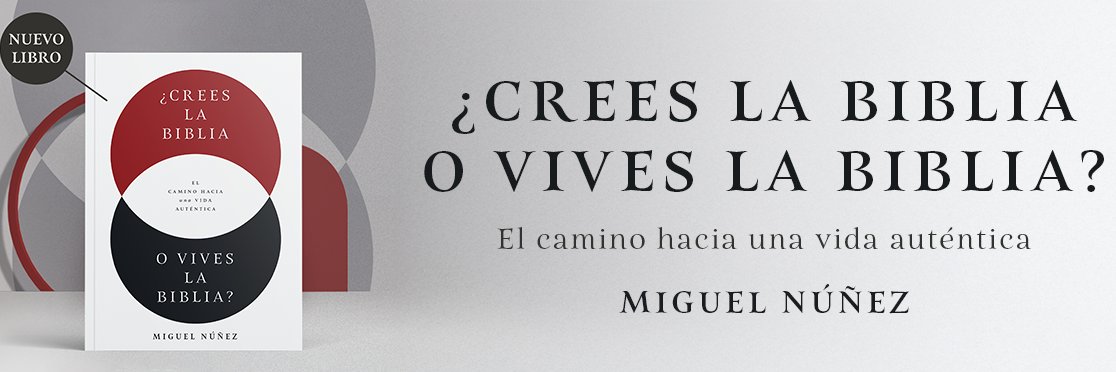 Librería Integridad y Sabiduría banner