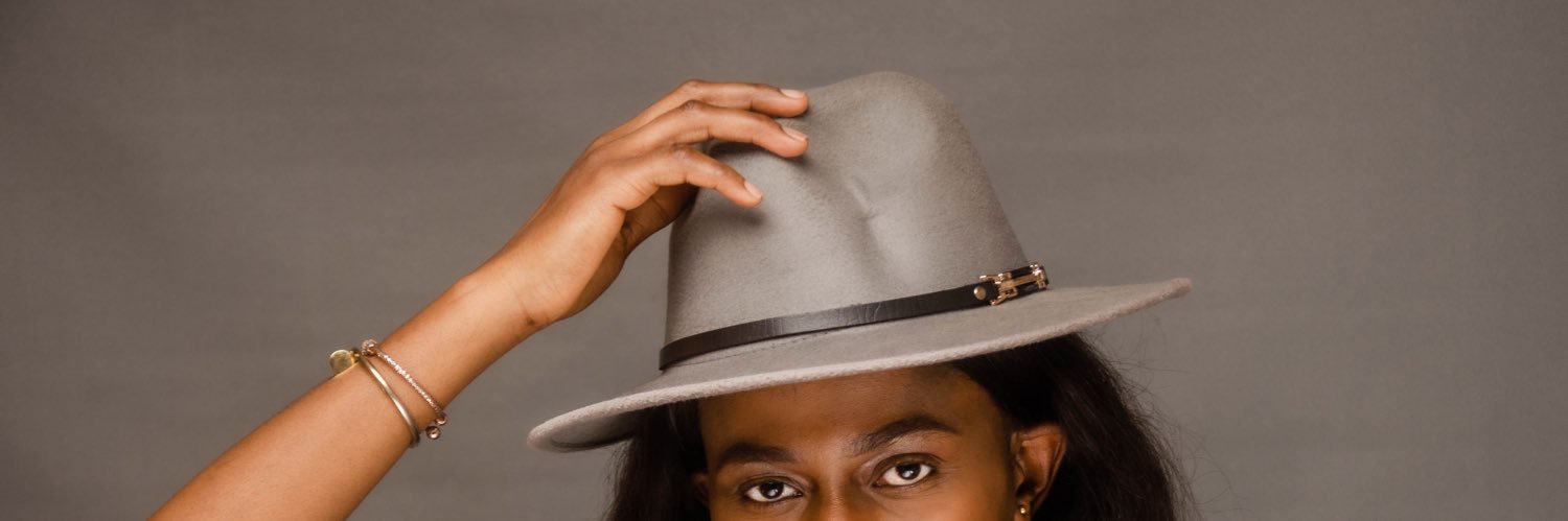 MissChiefvious's profile banner image