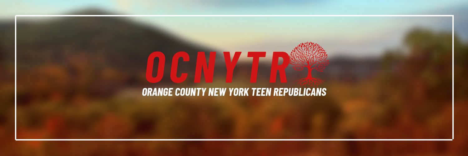 ocnytr's profile banner image