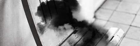 محمد🇾🇪 banner