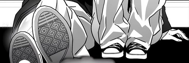 jsthyun's profile banner image