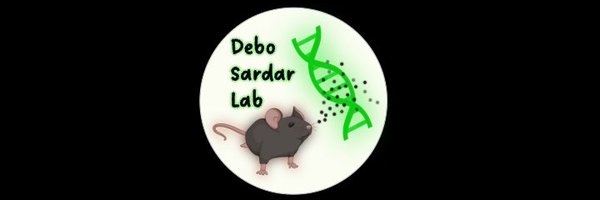 debo_Astrocyte Profile Banner