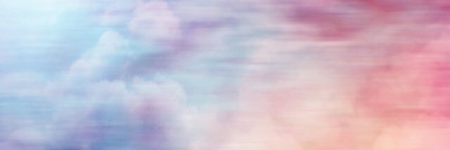 palmieri_ab's profile banner image