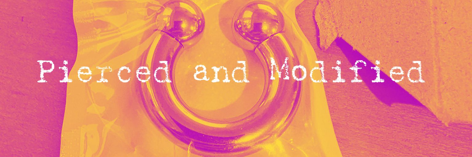 🔞Hardcore naughty sex stuff🔞 banner