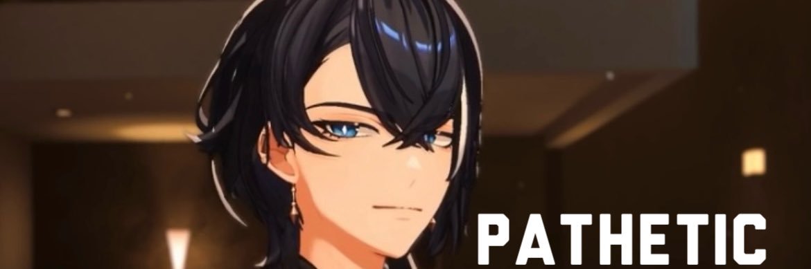 meg⏾ banner