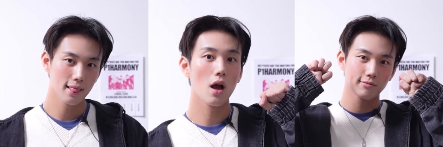 앙큼모찌 banner