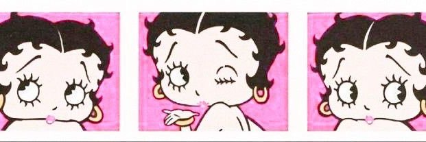 boa🐰ྀི🪷🪽 banner