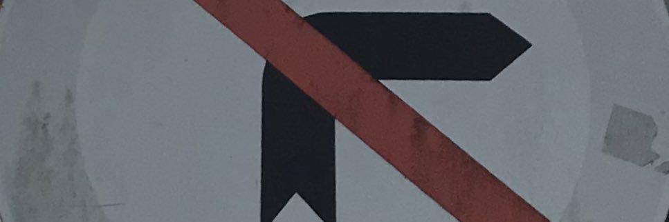 Enes Kayabaşı banner