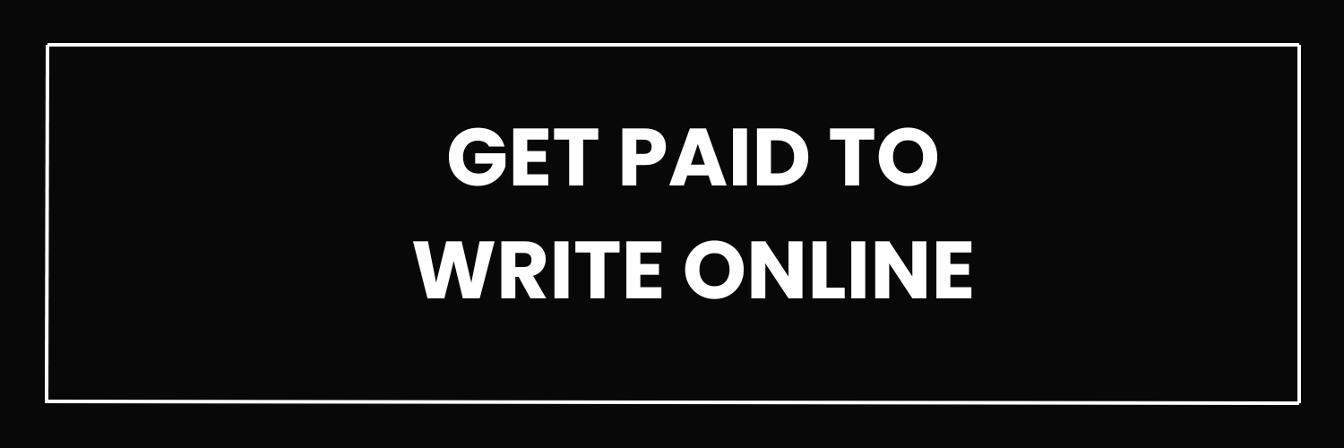 Andrei Lucian banner