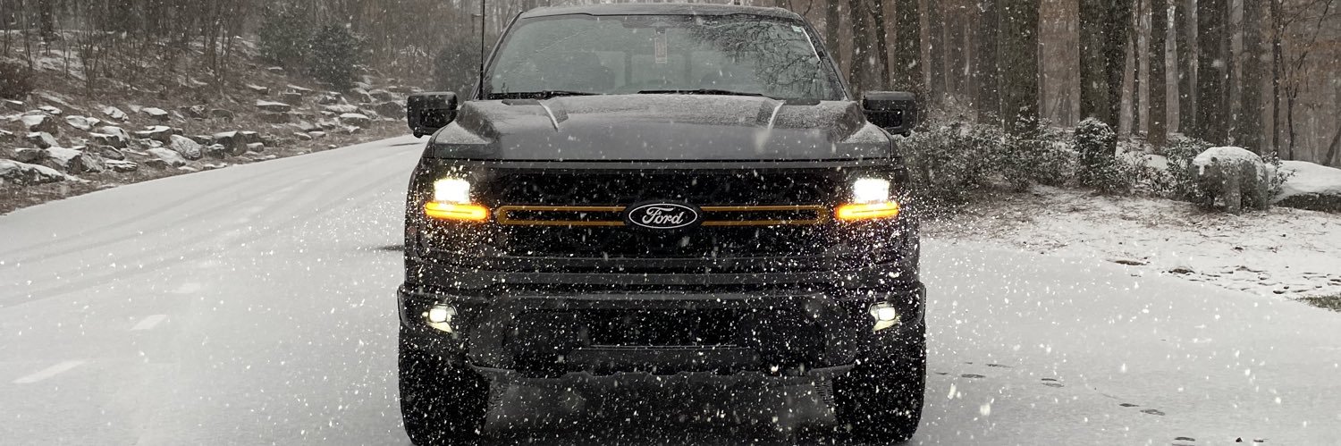 ChrisJMaddox's profile banner image