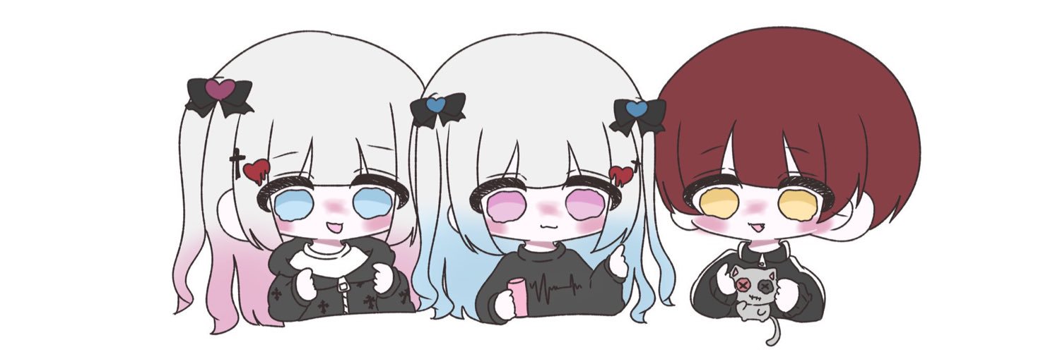 れんくん banner