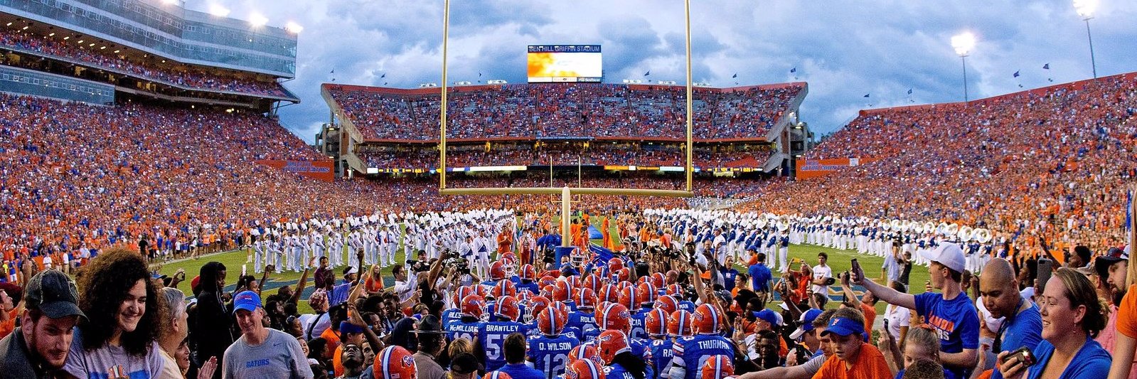 r_pope28's profile banner image