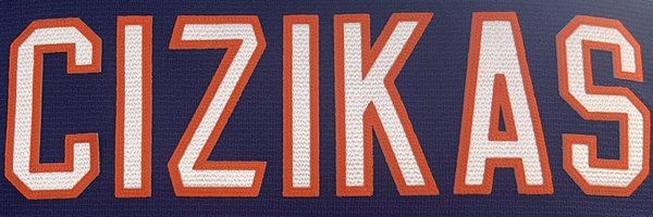 Jakelanning8 Profile Banner