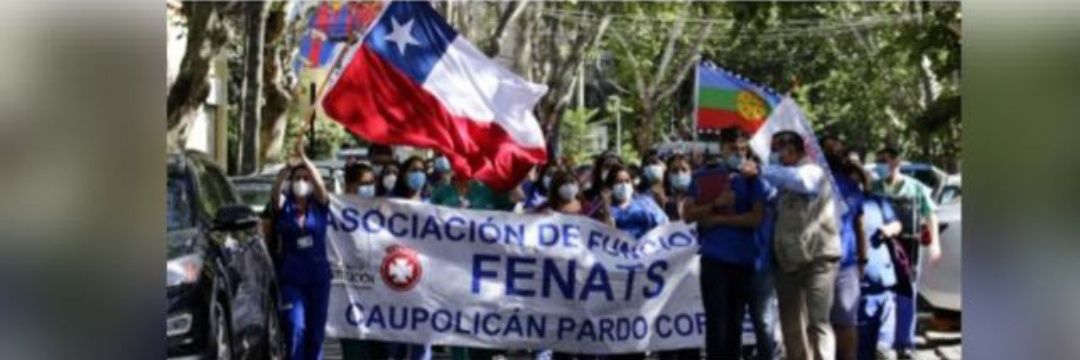 Fenats Incancer banner