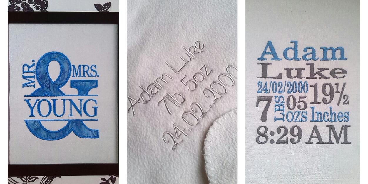 madebysally-jane banner