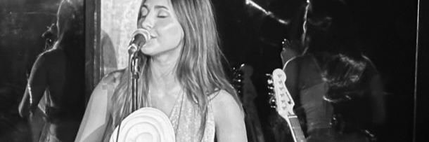 ameezzle's profile banner image