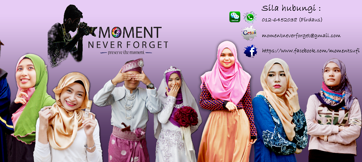mujahidfirdausi's profile banner image