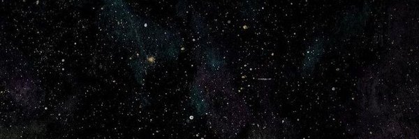 m0ranaca1ne Profile Banner