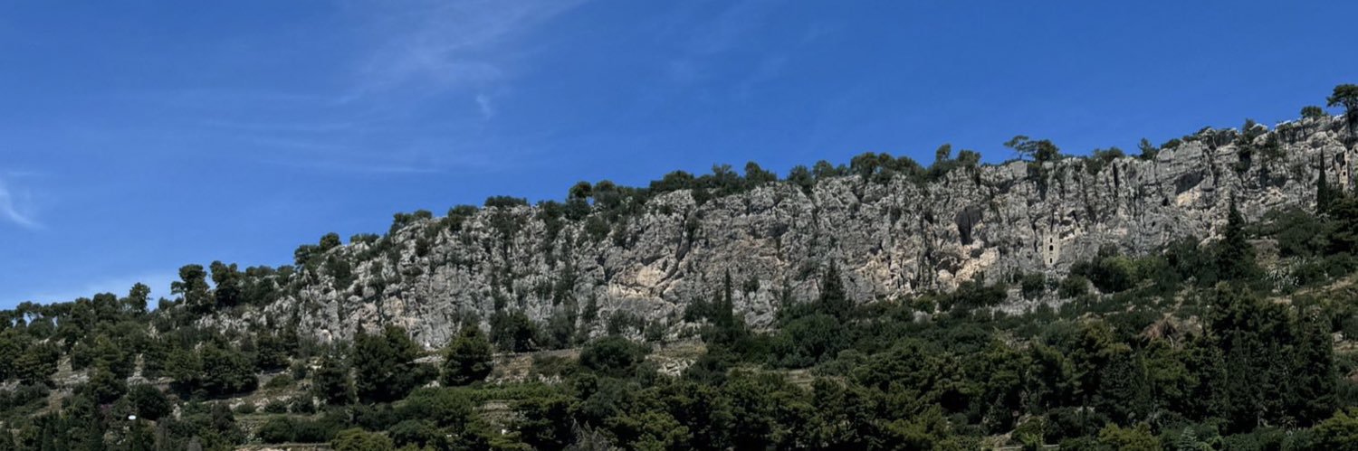 Sofia Osio luna banner