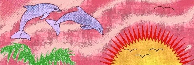 EstebanRCris's profile banner image