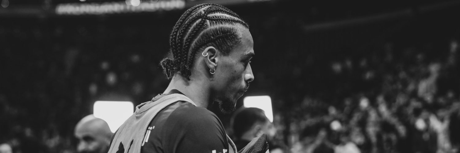 ed banner