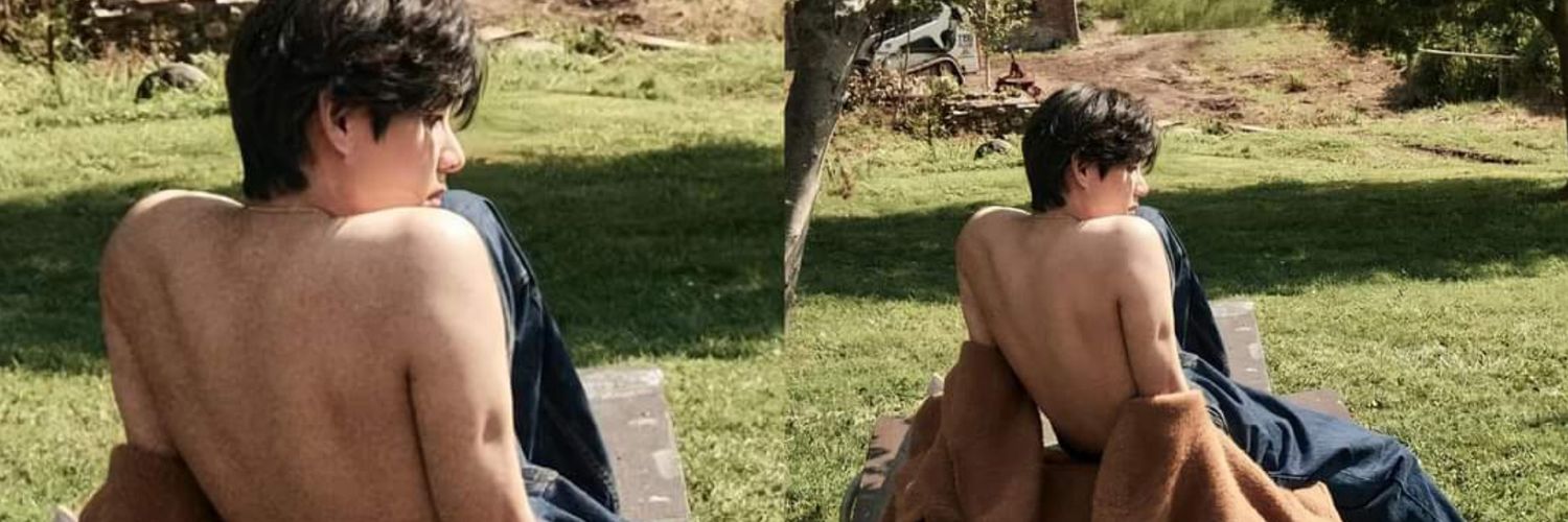 ZChyyOo's profile banner image