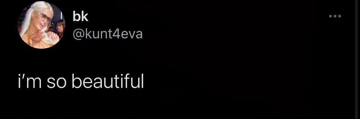 diorquaa's profile banner image