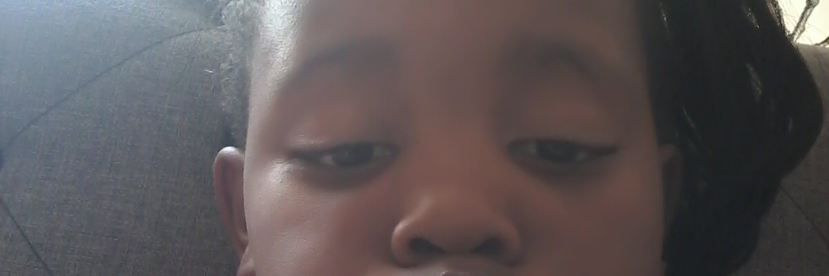 kevharoh's profile banner image