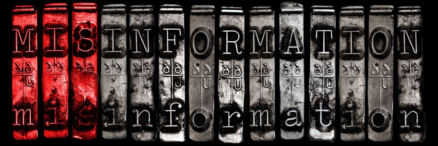 Penn Medical Communication Research Institute banner