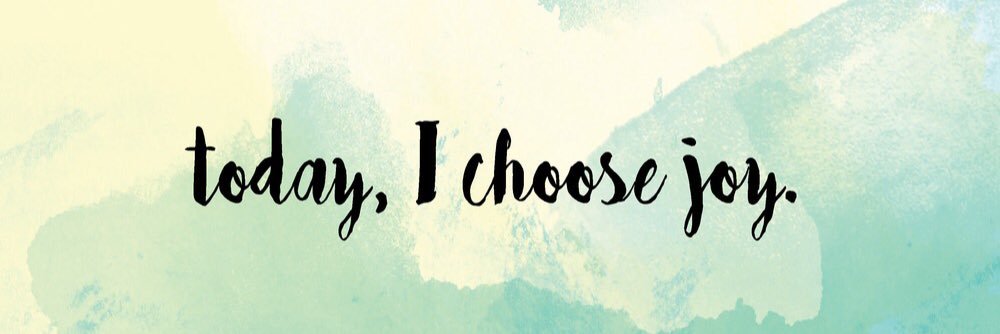 madddyyjulia's profile banner image