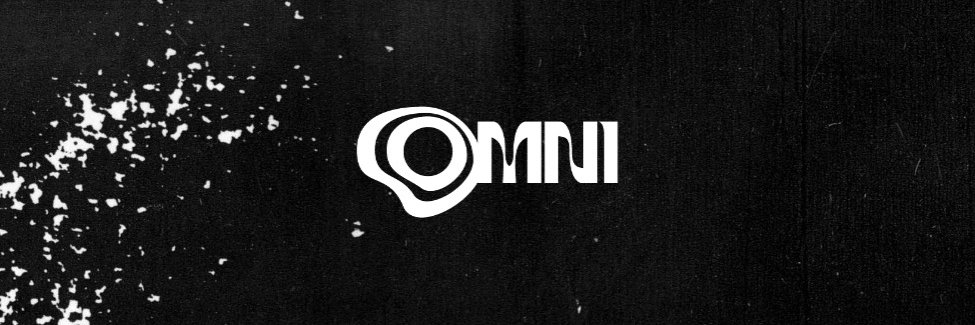 omnisoundlabel's profile banner image