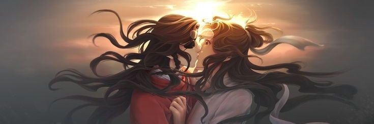 ArmoniBlond's profile banner image