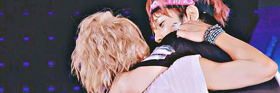 tegoshi_ayamo's profile banner image