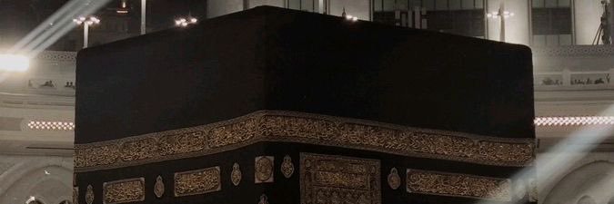 i2m212's profile banner image